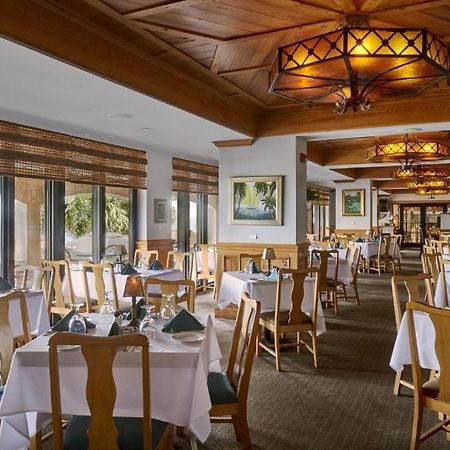 Island Vista Resort Myrtle Beach Ngoại thất bức ảnh