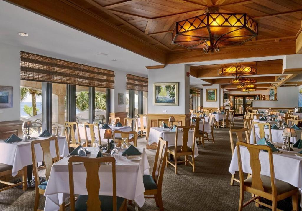 Island Vista Resort Myrtle Beach Ngoại thất bức ảnh