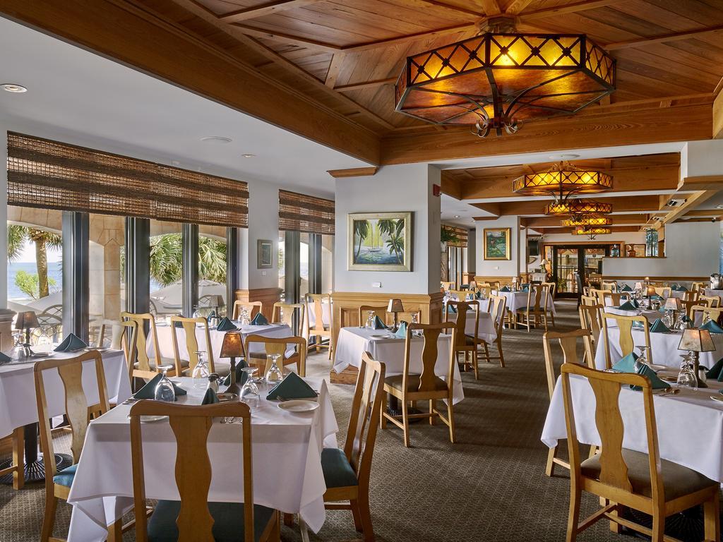 Island Vista Resort Myrtle Beach Ngoại thất bức ảnh
