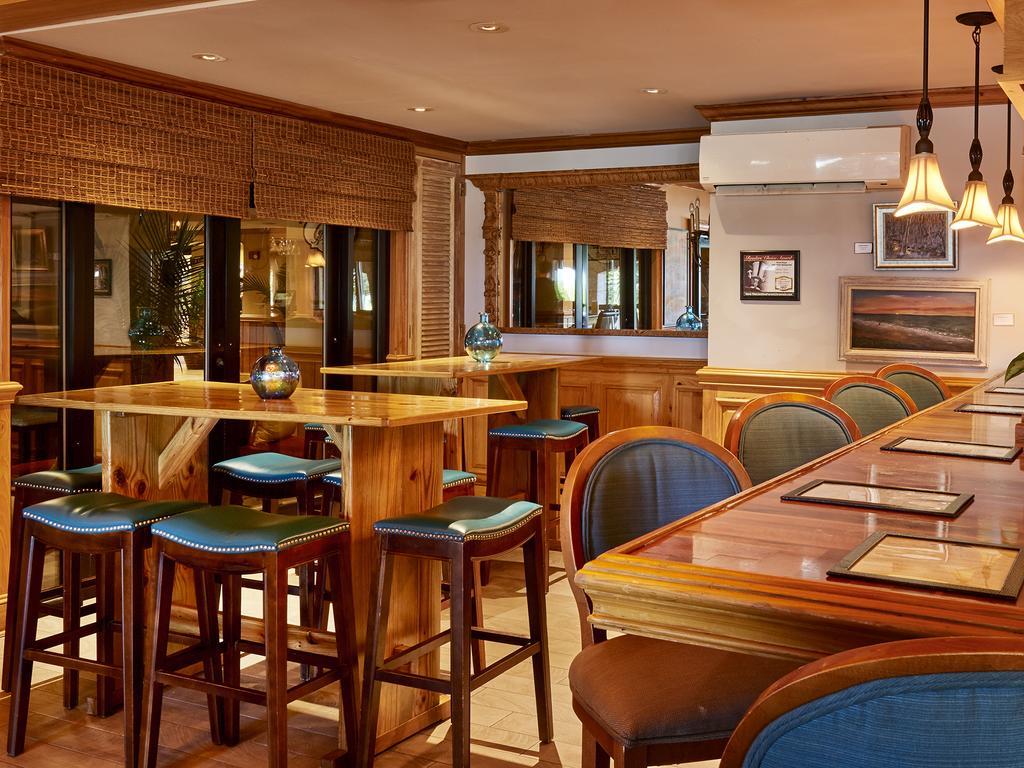 Island Vista Resort Myrtle Beach Ngoại thất bức ảnh