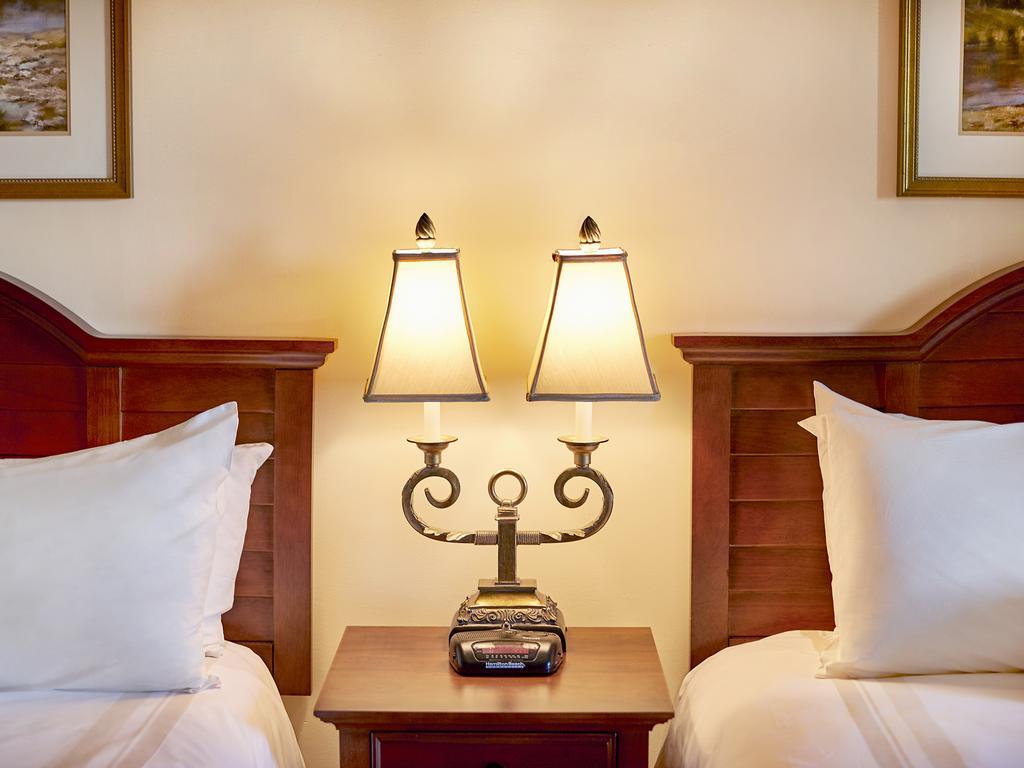 Island Vista Resort Myrtle Beach Ngoại thất bức ảnh
